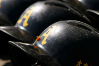 お子さんを強打者に!