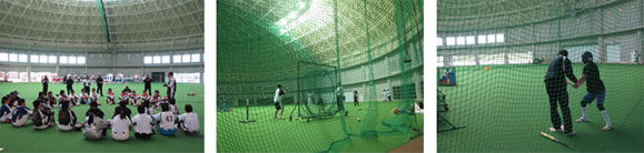 少年サッカー、天才ドリブラー育成法